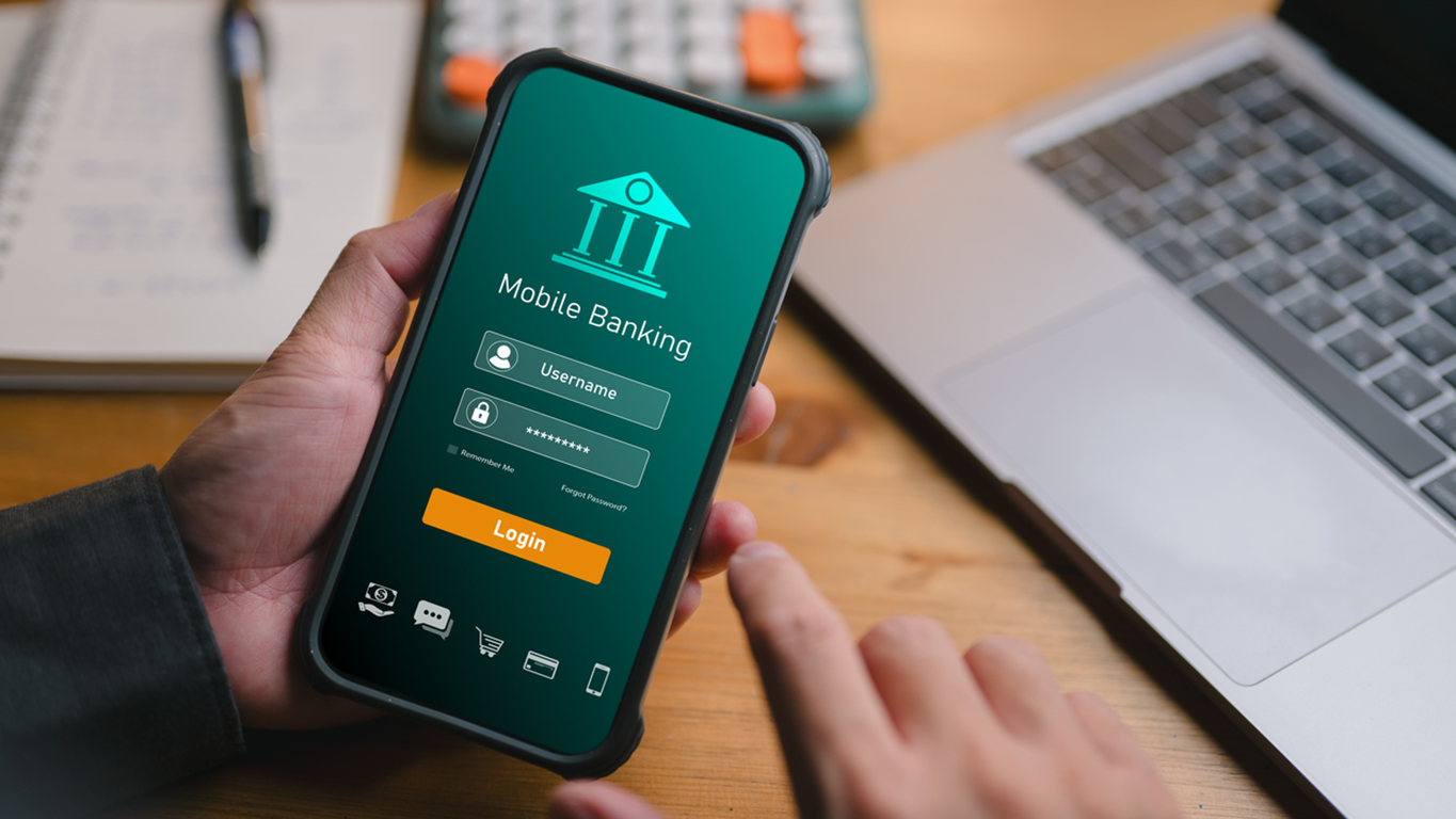 V2 AI Reimagines Digital Banking with AI-Driven Personalisation